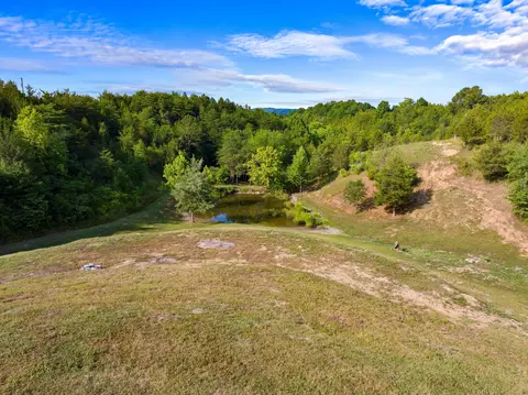 855 Blue Spring Rd, Mohawk, TN 37810 photo 31
