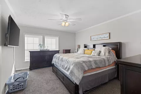 855 Blue Spring Rd, Mohawk, TN 37810 photo 11