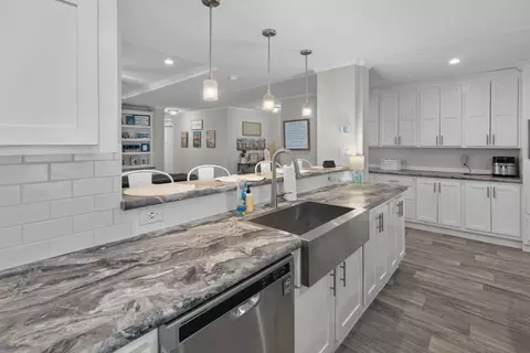 855 Blue Spring Rd, Mohawk, TN 37810 photo 6