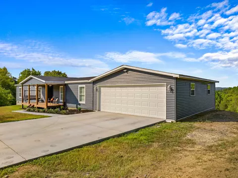 855 Blue Spring Rd, Mohawk, TN 37810 photo 28