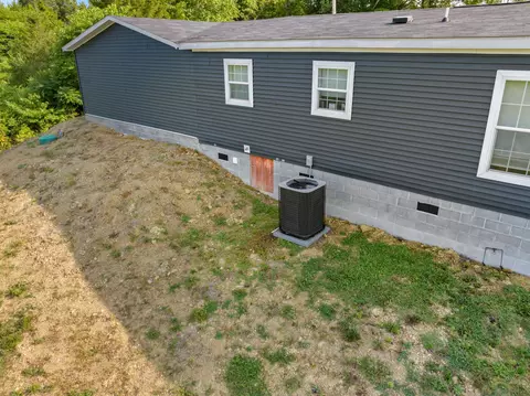 855 Blue Spring Rd, Mohawk, TN 37810 photo 30