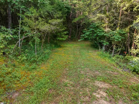 855 Blue Spring Rd, Mohawk, TN 37810 photo 34