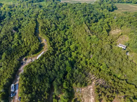 855 Blue Spring Rd, Mohawk, TN 37810 photo 36