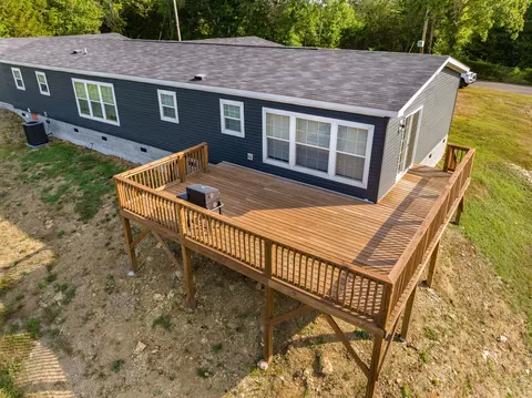 855 Blue Spring Rd, Mohawk, TN 37810 photo 27