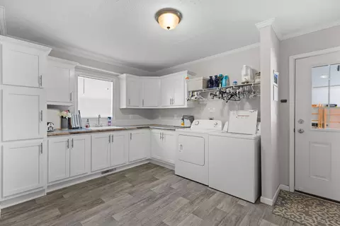 855 Blue Spring Rd, Mohawk, TN 37810 photo 20