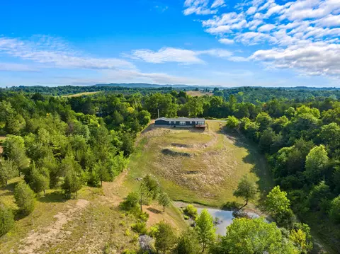855 Blue Spring Rd, Mohawk, TN 37810 photo 41