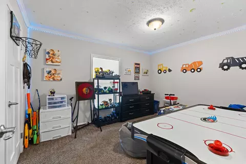 855 Blue Spring Rd, Mohawk, TN 37810 photo 15