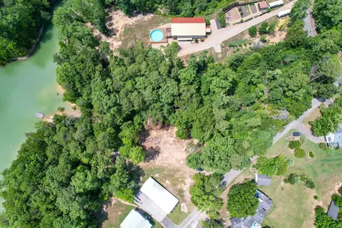 lot94 Campfire Pt, Dandridge, TN 37725