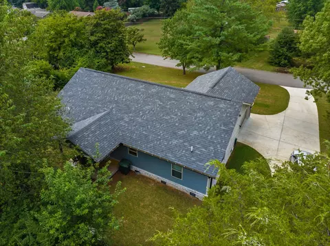 466 Barbara Dr, Talbott, TN 37877 photo 27