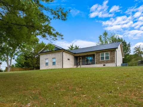 466 Barbara Dr, Talbott, TN 37877 photo 31
