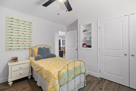 466 Barbara Dr, Talbott, TN 37877 photo 21