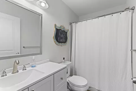 466 Barbara Dr, Talbott, TN 37877 photo 22