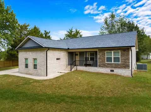 466 Barbara Dr, Talbott, TN 37877