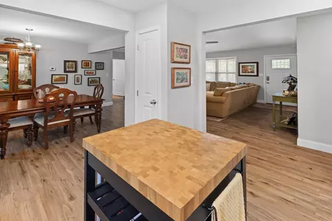 466 Barbara Dr, Talbott, TN 37877 photo 9