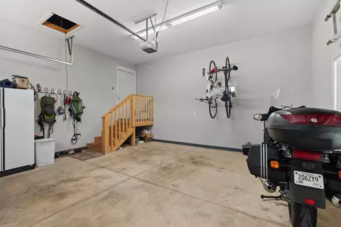 466 Barbara Dr, Talbott, TN 37877 photo 17
