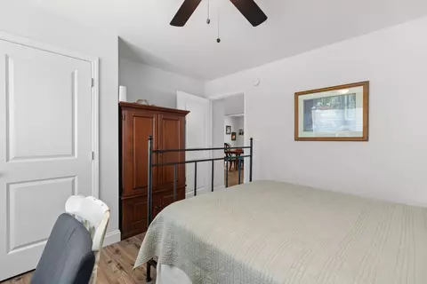 466 Barbara Dr, Talbott, TN 37877 photo 19