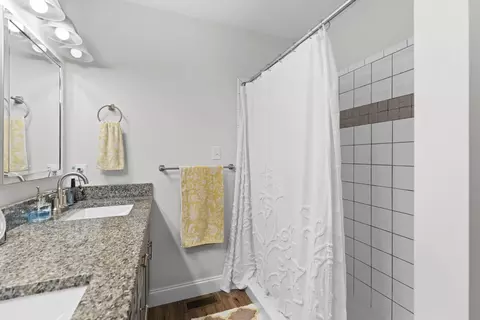 466 Barbara Dr, Talbott, TN 37877 photo 14