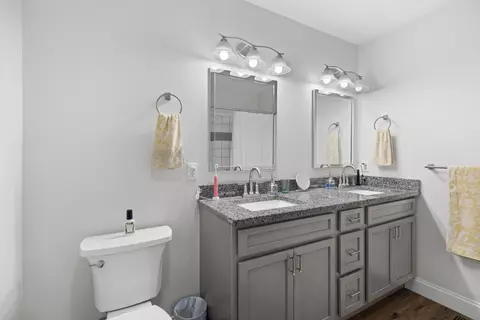466 Barbara Dr, Talbott, TN 37877 photo 13