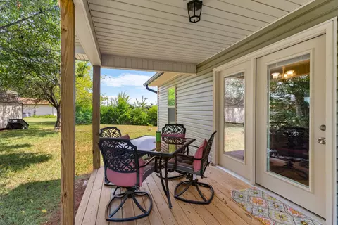 466 Barbara Dr, Talbott, TN 37877 photo 23