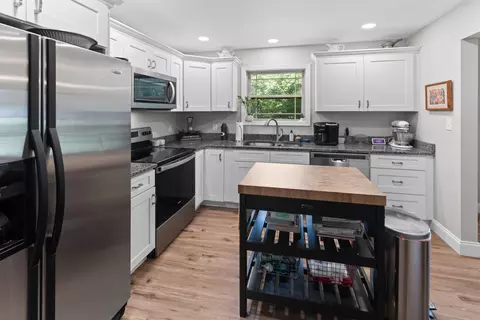 466 Barbara Dr, Talbott, TN 37877 photo 8