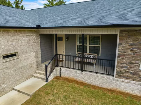 466 Barbara Dr, Talbott, TN 37877 photo 26