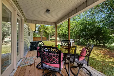 466 Barbara Dr, Talbott, TN 37877 photo 24