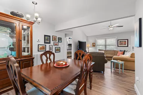 466 Barbara Dr, Talbott, TN 37877 photo 6
