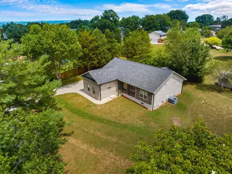 466 Barbara Dr, Talbott, TN 37877 photo 30