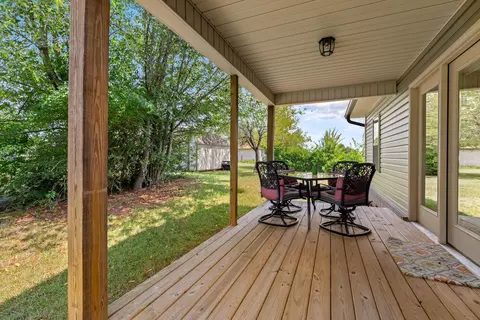 466 Barbara Dr, Talbott, TN 37877 photo 25