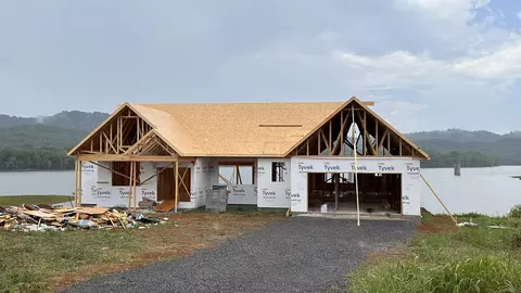477 Masters Ln, Rutledge, TN 37861