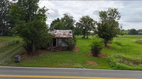 218 Simpson Rd, Whitesburg, TN 37891
