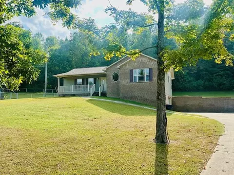944 Cain Mill Rd, Russellville, TN 37860
