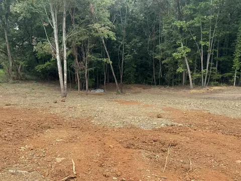 931 Sherwood Dr, Morristown, TN 37814