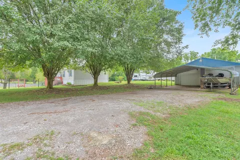 5878 Buell St, Talbott, TN 37877 photo 32