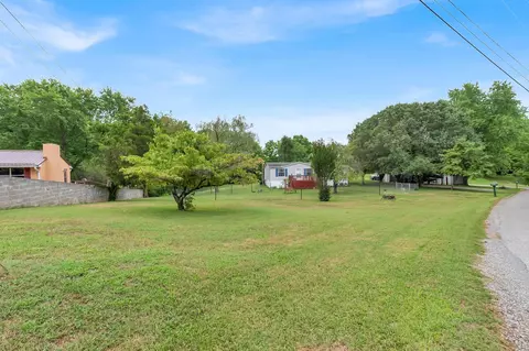 5878 Buell St, Talbott, TN 37877 photo 36