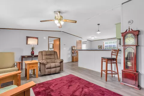 5878 Buell St, Talbott, TN 37877 photo 9