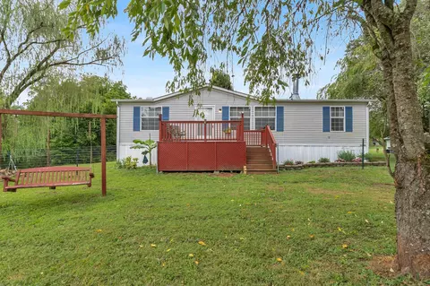 5878 Buell St, Talbott, TN 37877 photo 2