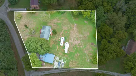 5878 Buell St, Talbott, TN 37877 photo 37