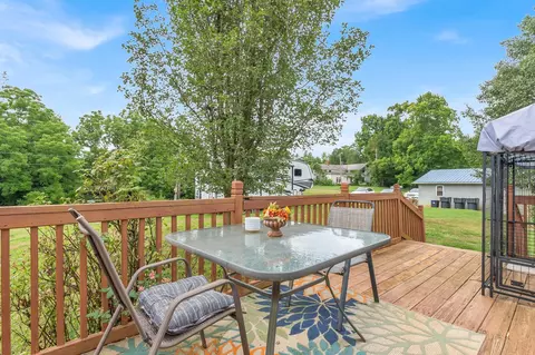 5878 Buell St, Talbott, TN 37877 photo 29