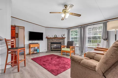 5878 Buell St, Talbott, TN 37877 photo 7