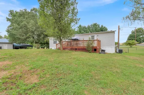 5878 Buell St, Talbott, TN 37877 photo 31