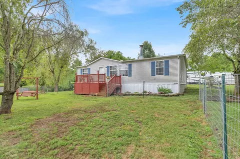 5878 Buell St, Talbott, TN 37877