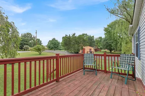 5878 Buell St, Talbott, TN 37877 photo 4