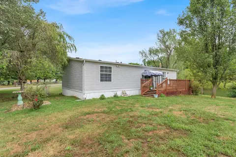 5878 Buell St, Talbott, TN 37877 photo 30