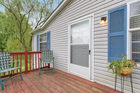 5878 Buell St, Talbott, TN 37877 photo 5