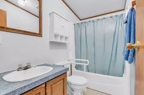 5878 Buell St, Talbott, TN 37877 photo 25