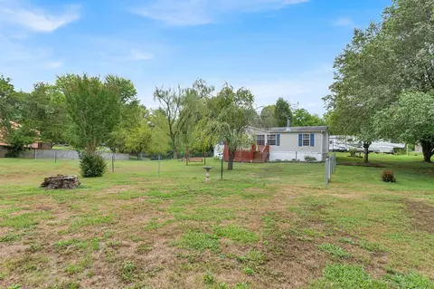 5878 Buell St, Talbott, TN 37877 photo 35