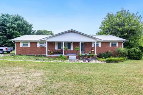 110 Thomason Ln, Russellville, TN 37860