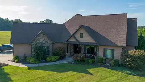 7772 Lebanon Church Rd, Talbott, TN 37877 photo 1