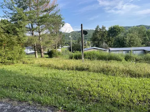 274 Ned Clark Rd, Bean Station, TN 37708